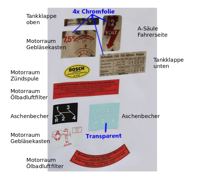 Aufkleber3.png