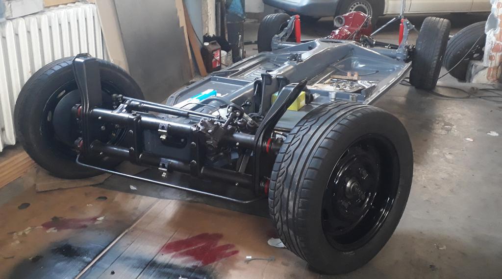 vorderachse verbaut-nachher.jpg