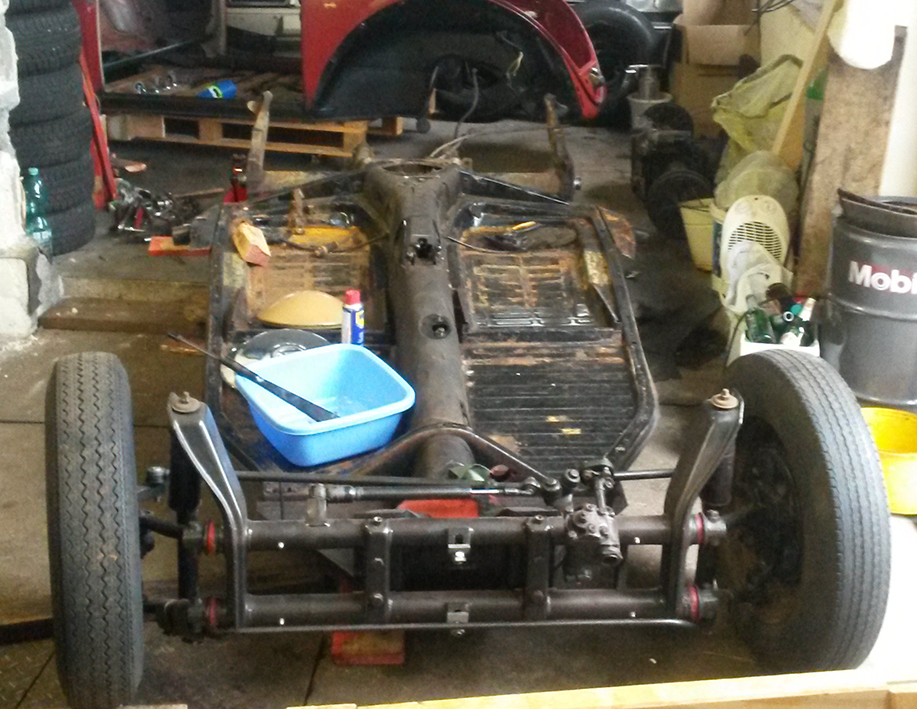 vorderachse verbaut-vorher.jpg