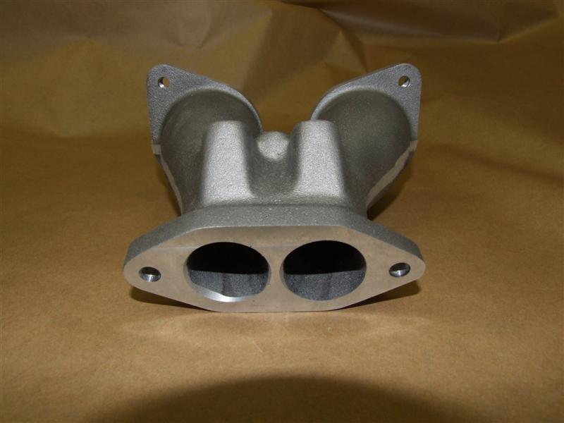 DSCF7349 (Medium).JPG