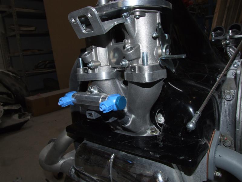 DSCF7353 (Medium).JPG