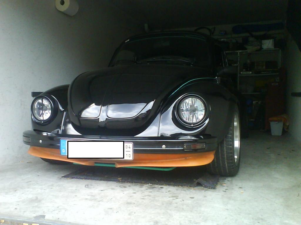 Bild 006.jpg