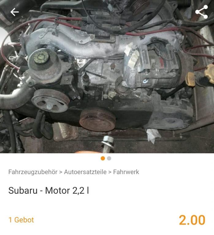 WhatsApp Image 2020-04-13 at 10.44.10.jpeg