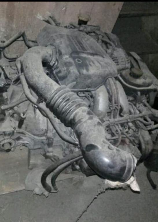 WhatsApp Image 2020-04-13 at 10.44.26.jpeg