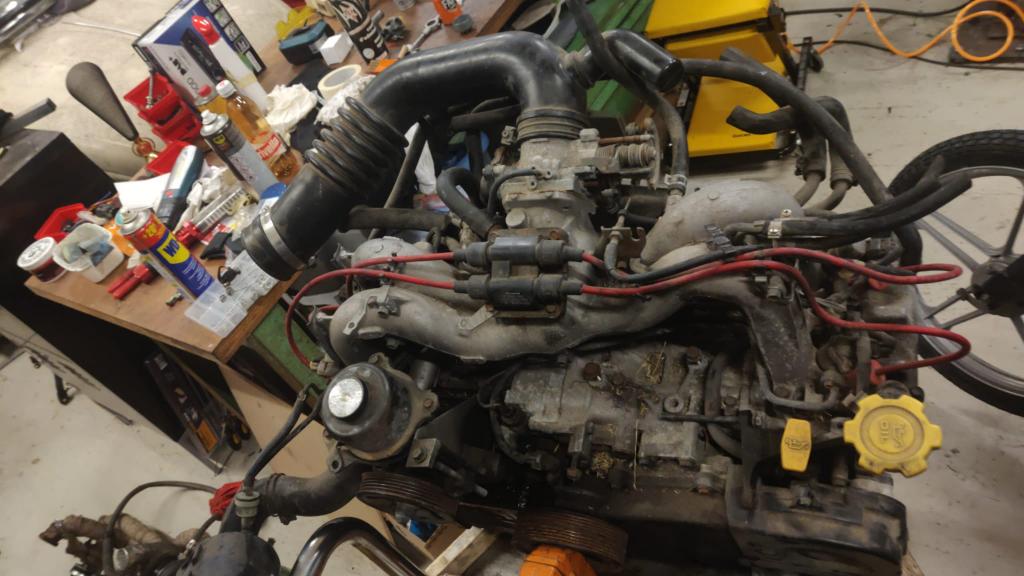 WhatsApp Image 2020-04-09 at 22.26.09 (1).jpeg