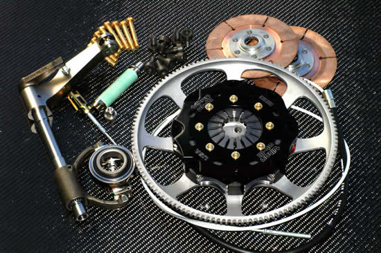 915SuperliteKit_1.jpg
