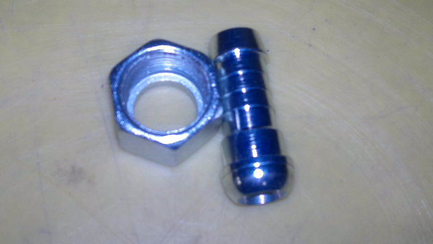 18012012400_2.jpg
