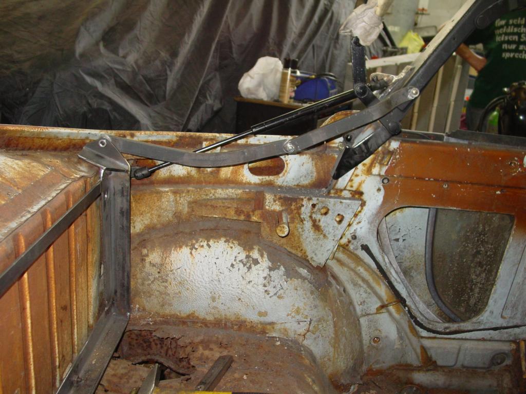 DSC00329.JPG