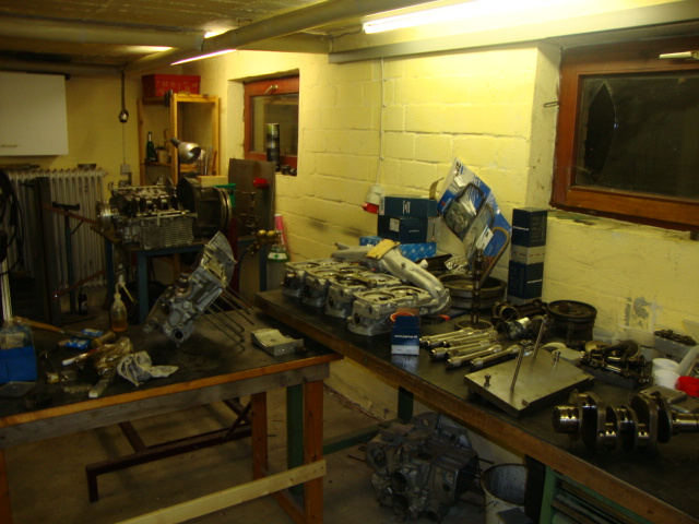 DSC04165.JPG