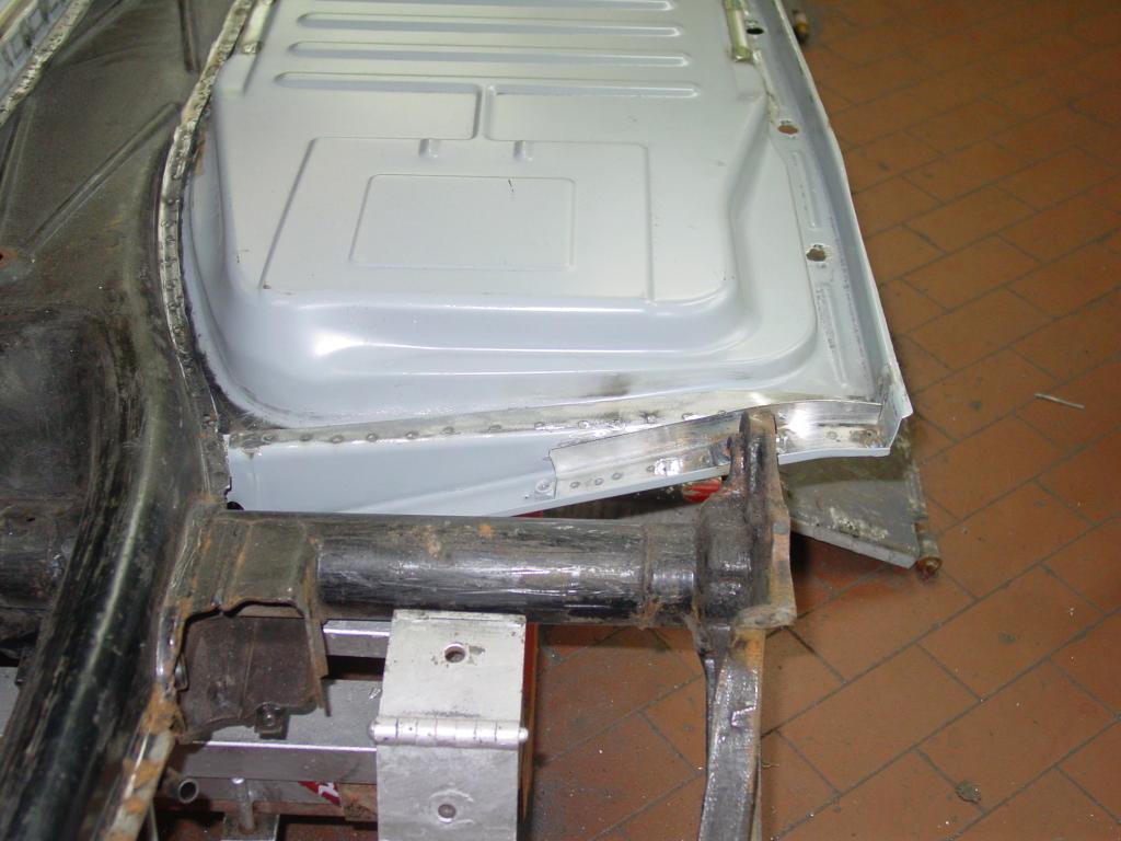 DSC08676.JPG