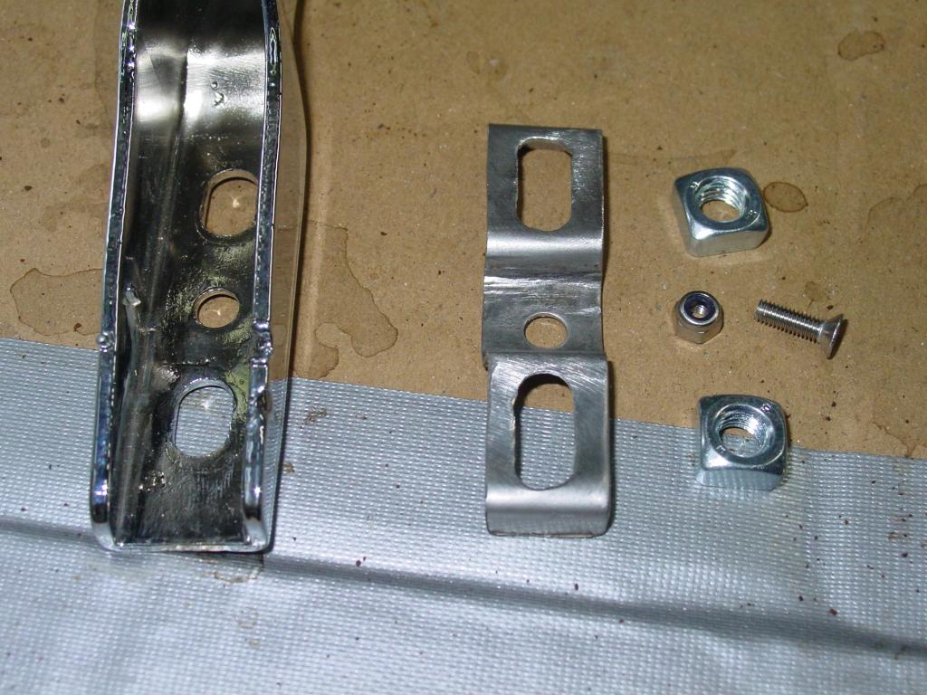 DSC00367.JPG