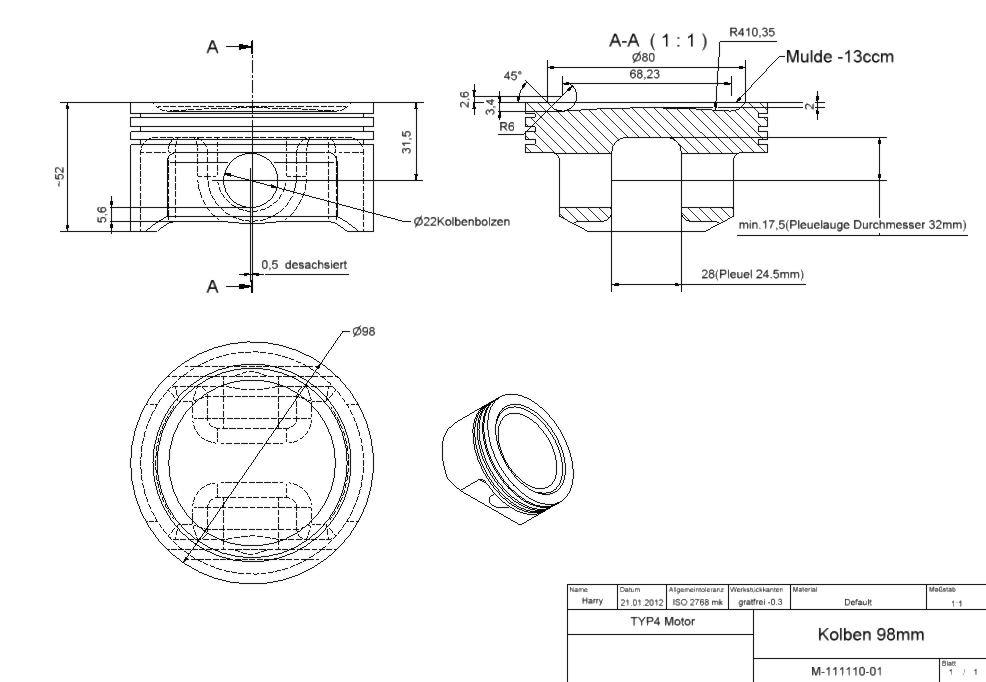 M-111110-01.jpg