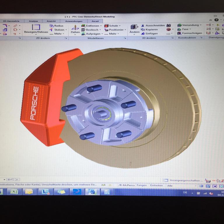 WhatsApp Image 2020-05-13 at 20.24.46.jpeg