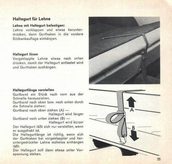 Käfer Rückbank2.png
