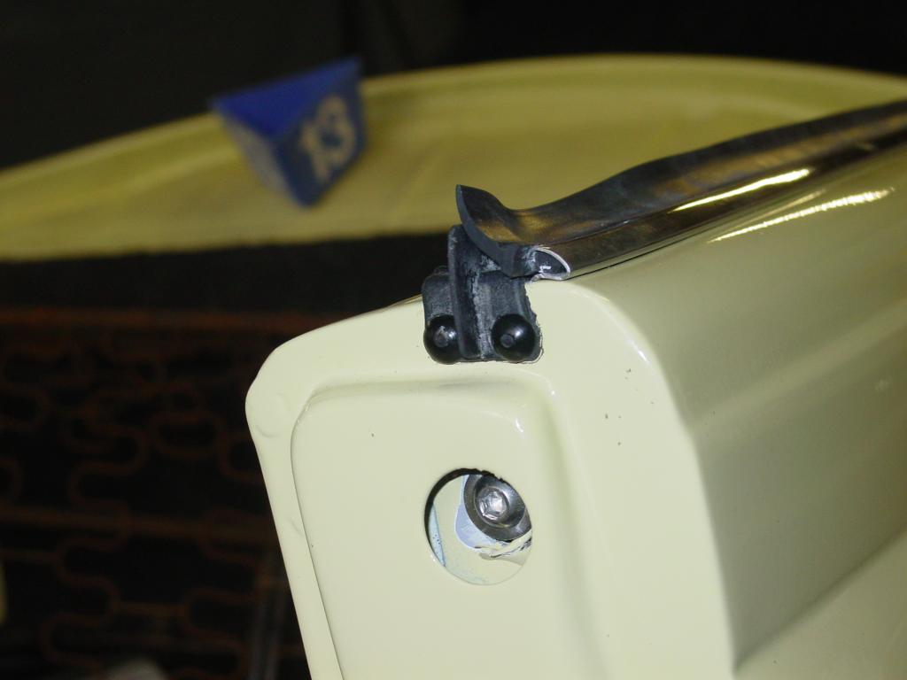 DSC00318.JPG