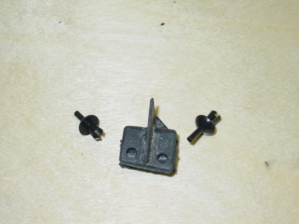 DSC00316.JPG