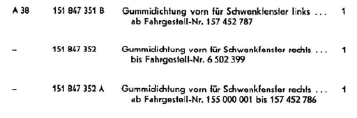 Käfer Cabrio Seitenfenster1.png