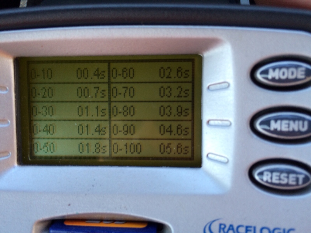 d9544fd738b1c52d032ef5b6eca8c31f (002).jpg