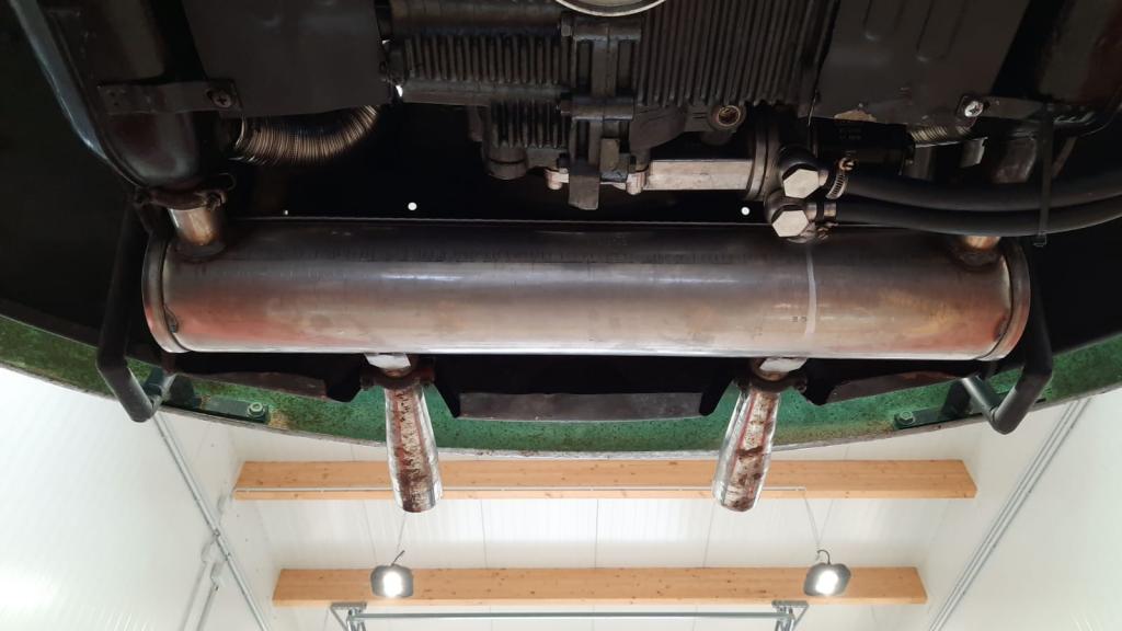 WhatsApp Image 2020-05-15 at 16.48.37.jpeg