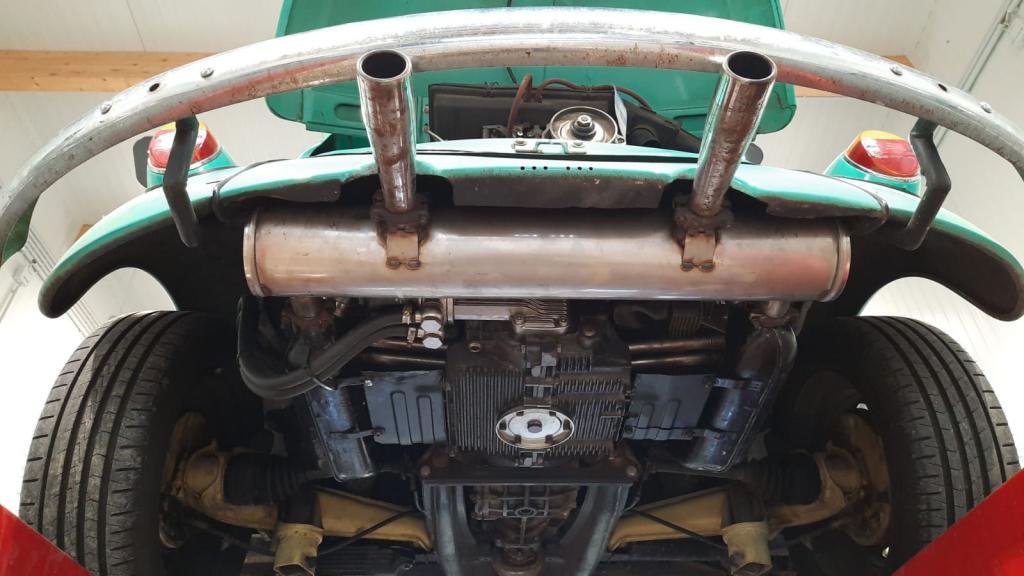 WhatsApp Image 2020-05-15 at 16.48.25.jpeg