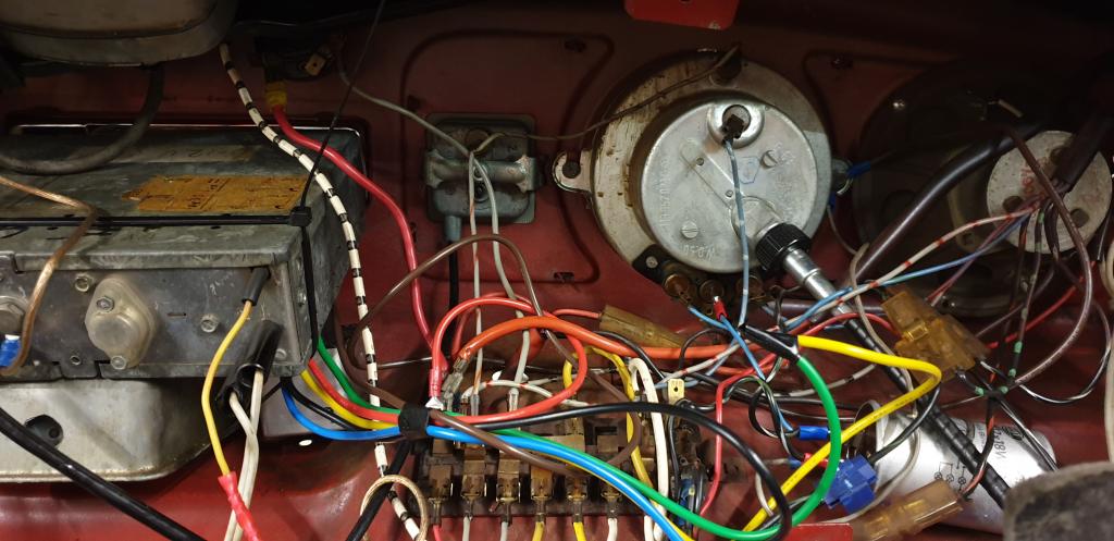 2020-05-22 15.09.51.jpg