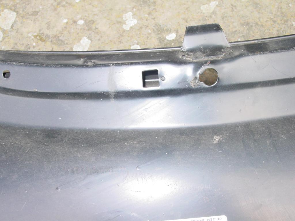 DSC00394.JPG