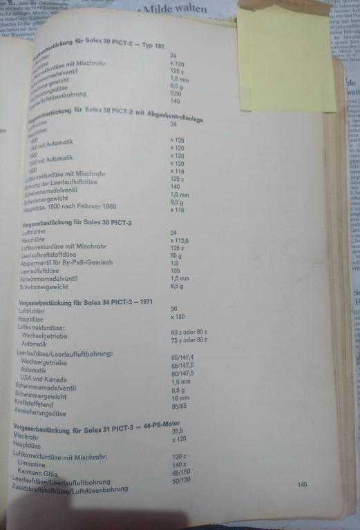DSC_4203~2.JPG