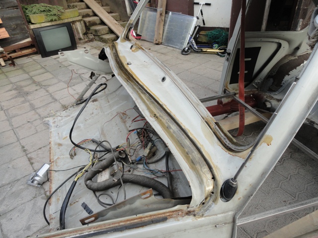 Rost_4.JPG