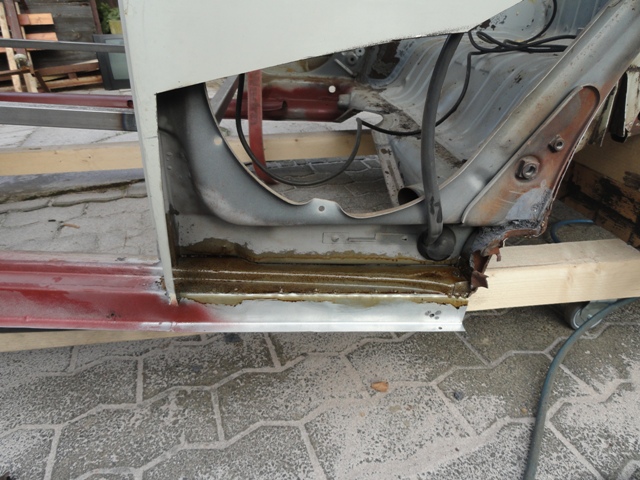 Rost_5.JPG