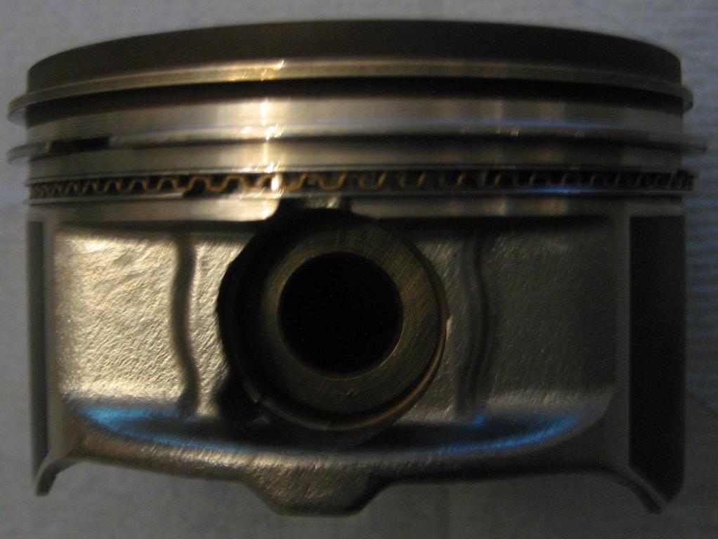 M1.jpg