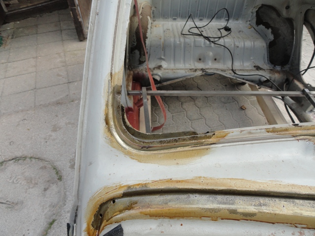 Rost_6.JPG