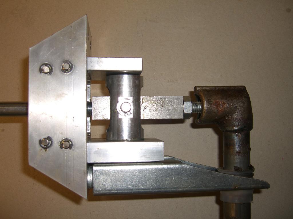 CIMG3777.JPG