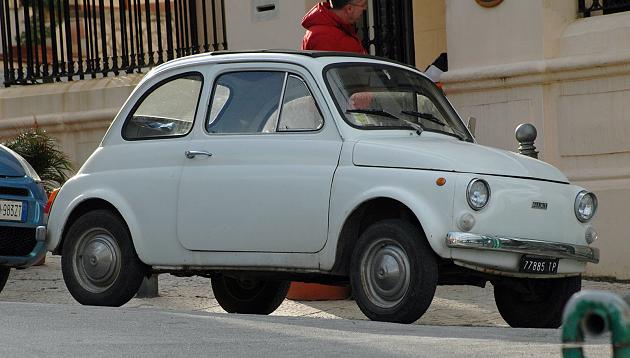 fiat500-1.jpg