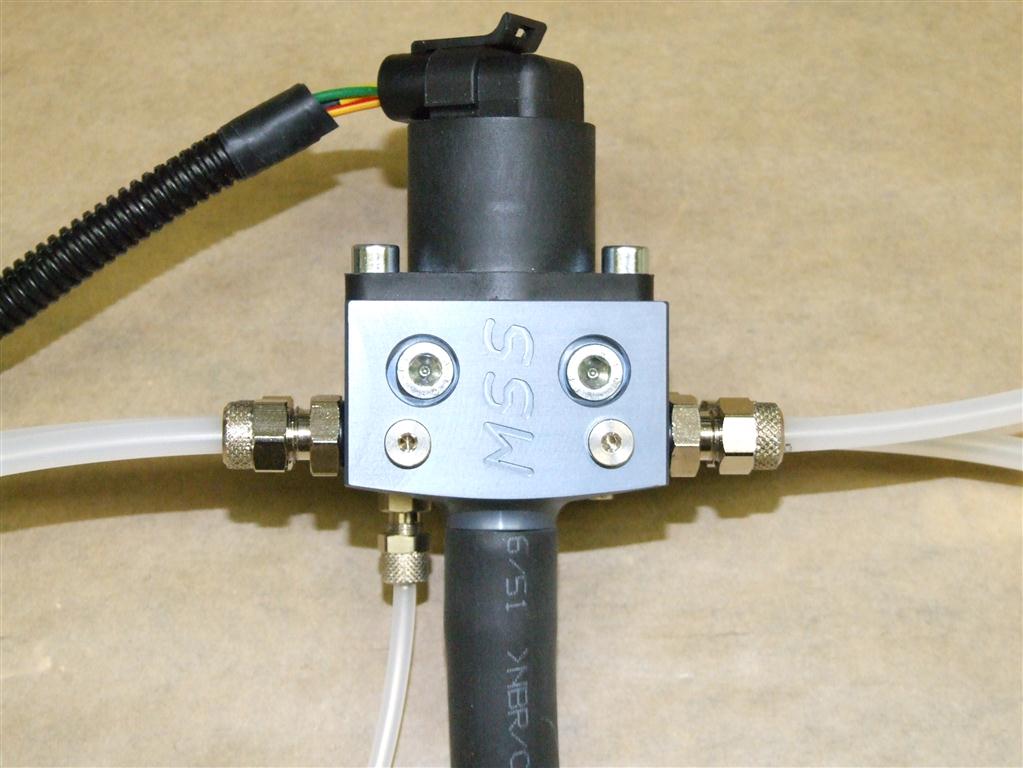 DSCF9495 (Medium).JPG