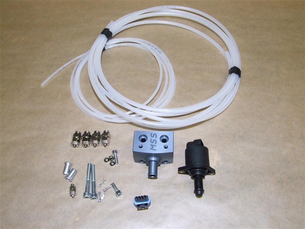 DSCF9485 (Medium).JPG