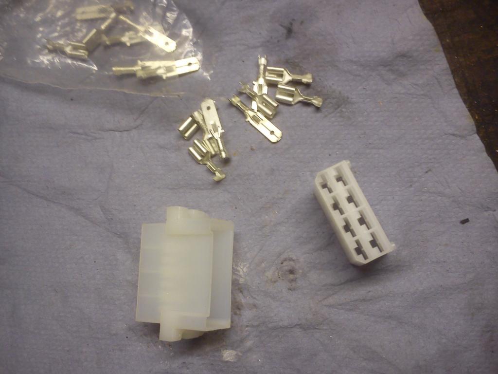Stecker.jpg