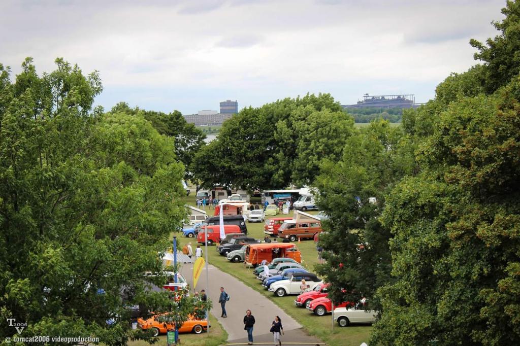 WhatsApp Image 2020-07-05 at 20.04.26 (1).jpeg