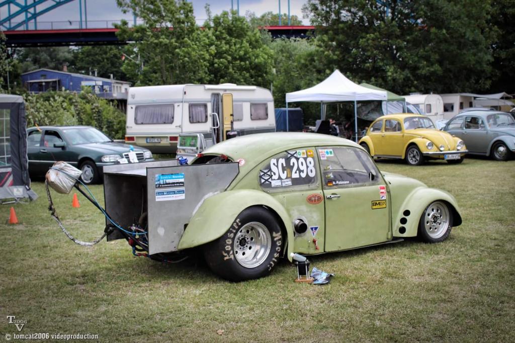 WhatsApp Image 2020-07-05 at 20.04.26.jpeg