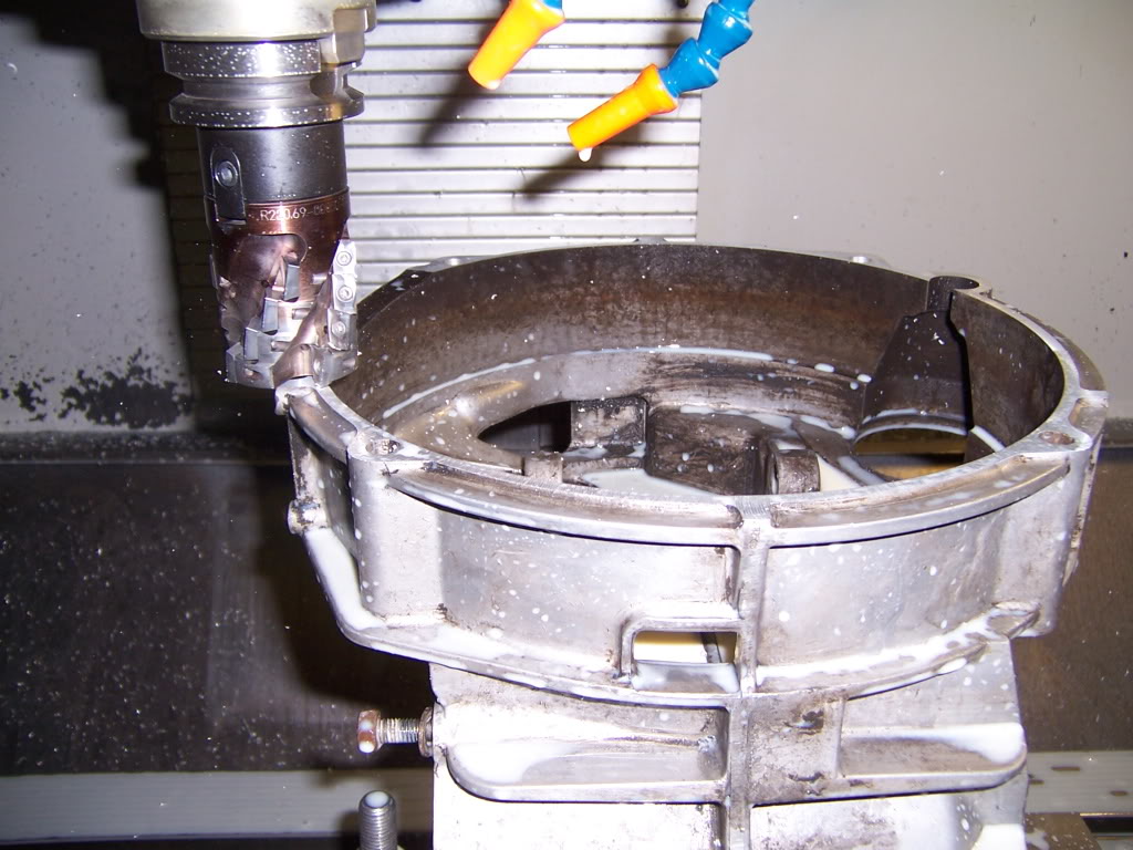 G50inkorten006.jpg