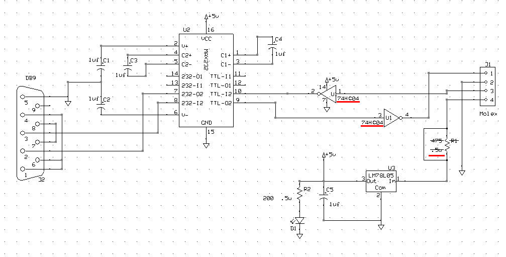 Curtis RS232 Programming Port Diagram Korrektur.jpg