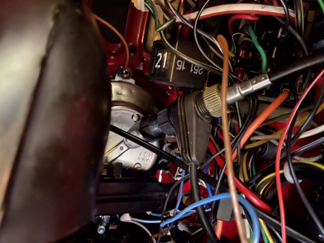 D259F10C-39C5-4E5C-8470-80B46906C829.jpeg