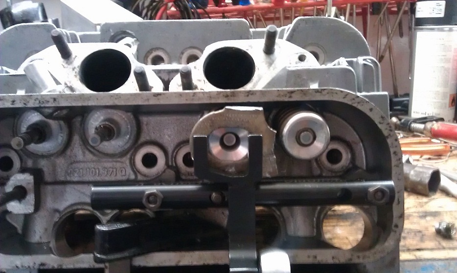 IMAG0278.jpg