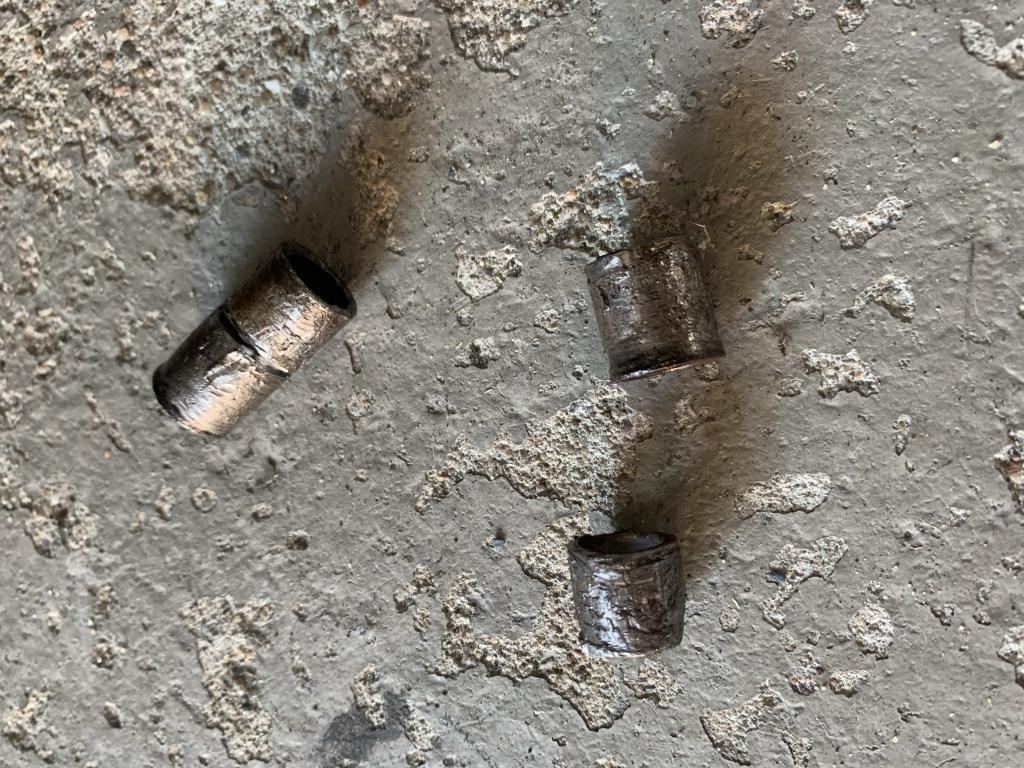 B3D3CE59-1A6E-4127-85F0-848862304AD2.jpeg