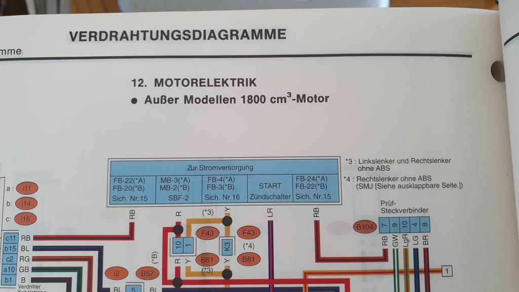 20200805_122612.jpg