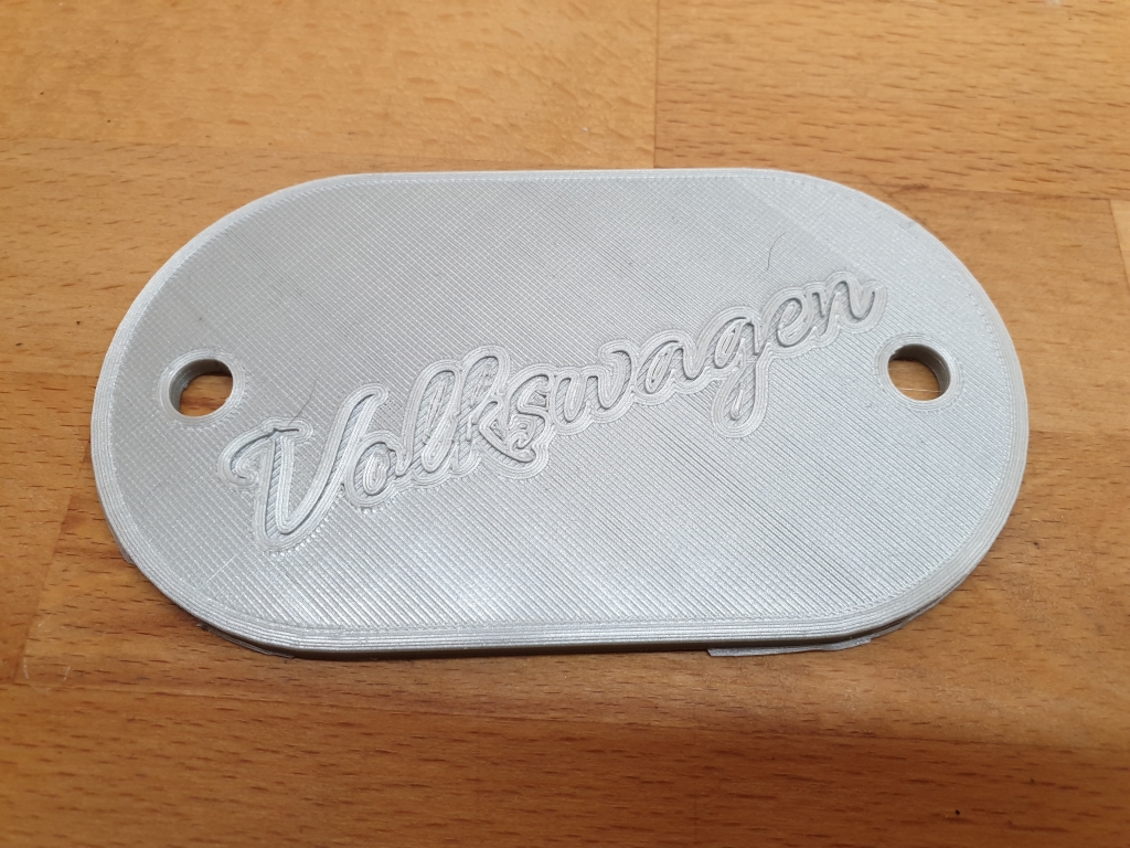 20200806_230554 1024.jpg