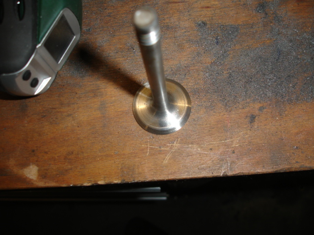 DSC03602.JPG