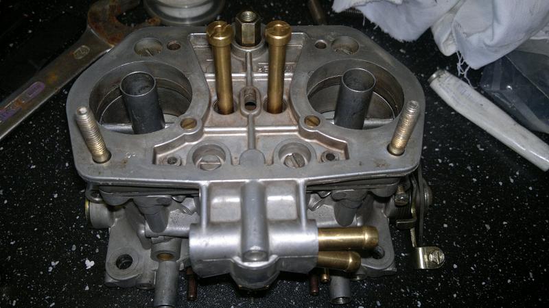 06022012418.jpg