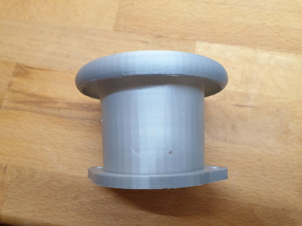 Model 1
