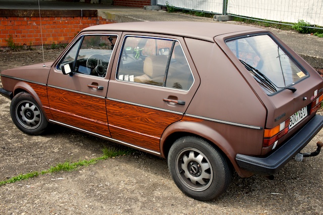 DSC01516.jpg