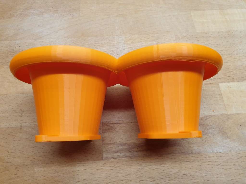 20200902_002346 1024.jpg